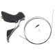 Levier SHIMANO 105 ST-R7000 11v - Droite