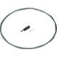 Levier SHIMANO Tiagra ST-4700 - 10Vit