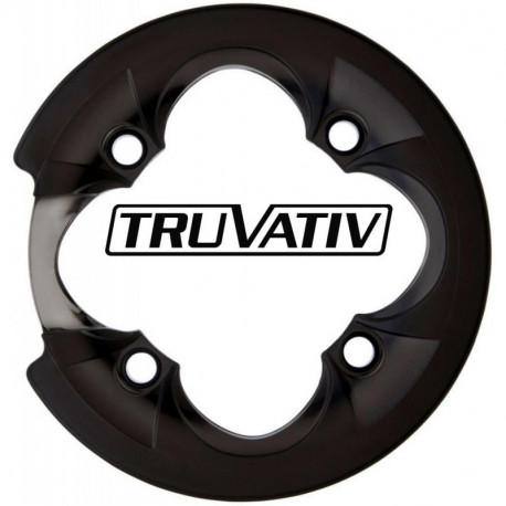 Bash TRUVATIV BASHGUARD 38-40 Dents