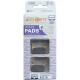 Plaquettes BRAKE AUTHORITY Burly B Shimano XTR / XT / Saint...