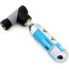 Pompe CO2 PRO Micro Inflator - Presta / Schrader