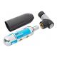 Pompe CO2 PRO Micro Inflator - Presta / Schrader