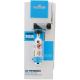 Pompe CO2 PRO Micro Inflator - Presta / Schrader