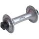 Moyeu Avant SHIMANO Tiagra HB-4400 Argent - 32 Trous