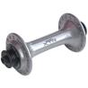 Moyeu Avant SHIMANO Tiagra HB-4400 Argent - 32 Trous