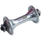Moyeu Avant SHIMANO 105 HB-5500 - 36 Trous