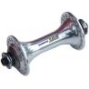 Moyeu Avant SHIMANO 105 HB-5500 - 36 Trous