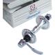 Moyeu Avant CAMPAGNOLO Chorus - 36 Trous