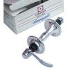 Moyeu Avant CAMPAGNOLO Chorus - 36 Trous