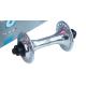 Moyeu Avant CAMPAGNOLO Athena - 36 Trous