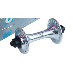 Moyeu Avant CAMPAGNOLO Athena - 36 Trous