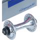 Moyeu Avant CAMPAGNOLO Mirage - 36 Trous