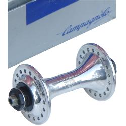 Moyeu Avant CAMPAGNOLO Mirage - 36 Trous