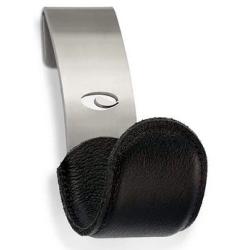 Support Mural Cactus Tongue Pour Accessoires