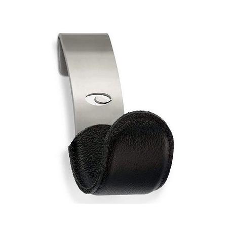 Support Mural Cactus Tongue Pour Accessoires