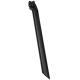 Tige De Selle ERGOTEC 2 Hook Aluminium - 350mm/27.0mm