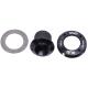 Vis Extracteur SRAM DUB M18/M30