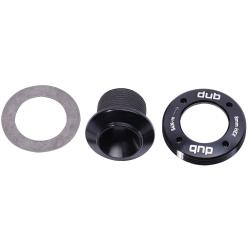 Vis Extracteur SRAM DUB M18/M30