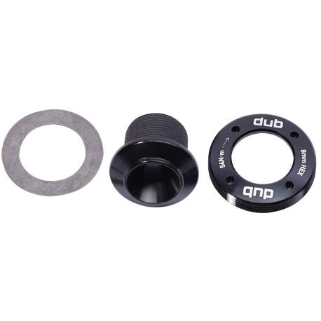 Vis Extracteur SRAM DUB M18/M30