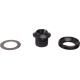 Vis Extracteur SRAM DUB M18/M30