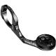 Support Compteur BRYTON Sport Mount