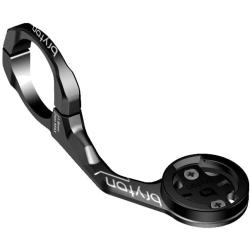 Support Compteur BRYTON Sport Mount