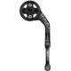 Support Compteur BRYTON Sport Mount