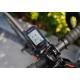 Support Compteur BRYTON Sport Mount