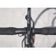 Support Compteur BRYTON Sport Mount