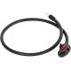 Raccord De Pompe ZEFAL Z Switch