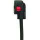Raccord De Pompe ZEFAL Z Switch