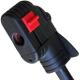 Raccord De Pompe ZEFAL Z Switch
