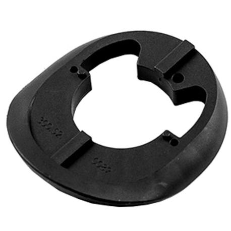 Entretoises ORBEA Orca