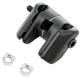 Chariot Tige De Selle Ritchey ORBEA Orca - 7x9mm