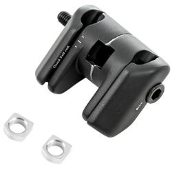 Chariot Tige De Selle Ritchey ORBEA Orca - 7x9mm