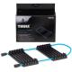 Protection pour Cadre Carbone THULE