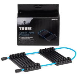 Protection pour Cadre Carbone THULE