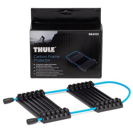 Protection pour Cadre Carbone THULE