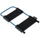 Protection pour Cadre Carbone THULE