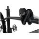 Protection pour Cadre Carbone THULE