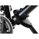 Protection pour Cadre Carbone THULE