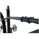 Protection pour Cadre Carbone THULE