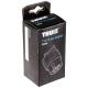 Adaptateur 7 Broches en 13 THULE