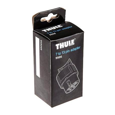 Adaptateur 7 Broches en 13 THULE