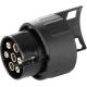 Adaptateur 7 Broches en 13 THULE