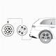 Adaptateur 7 Broches en 13 THULE