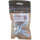 Chariot Tige De Selle Ritchey ORBEA Orca - 7x9mm