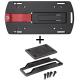 Support Pour Porte-Bagages Klickfix GTA