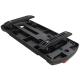 Support Pour Porte-Bagages Klickfix GTA