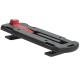 Support Pour Porte-Bagages Klickfix GTA